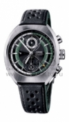 Часы Oris Chronoris 677 7619 4154 LS